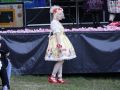 MG_6873