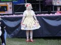 MG_6874
