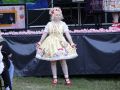 MG_6875