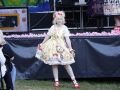 MG_6876