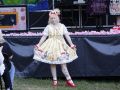 MG_6877