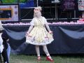 MG_6878