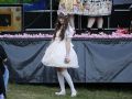 MG_6893