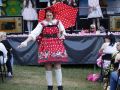 MG_6894