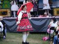 MG_6895