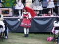 MG_6896