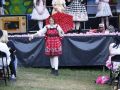 MG_6897