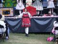 MG_6898