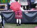 MG_6902