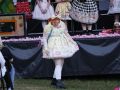 MG_6905