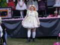 MG_6907