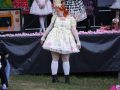 MG_6914