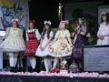 MG_6926