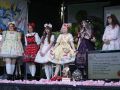 MG_6927