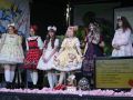 MG_6928