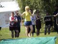 MG_6943