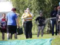 MG_6948