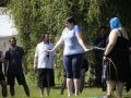 MG_6961