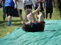 MG_6967