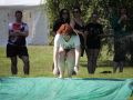 MG_6988
