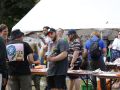 MG_7050