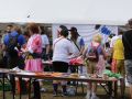 MG_7051