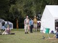 MG_7054
