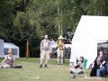 MG_7064