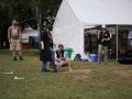 MG_7067