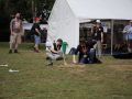 MG_7069