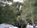 MG_7072