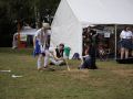 MG_7074
