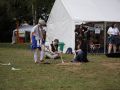 MG_7075