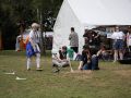 MG_7078