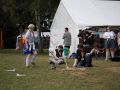 MG_7079