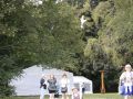 MG_7082