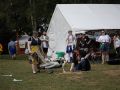 MG_7086