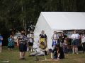 MG_7104