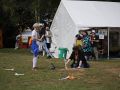 MG_7117