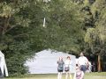 MG_7126