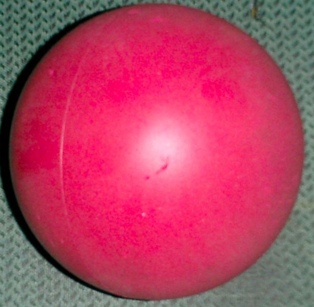 9765716a