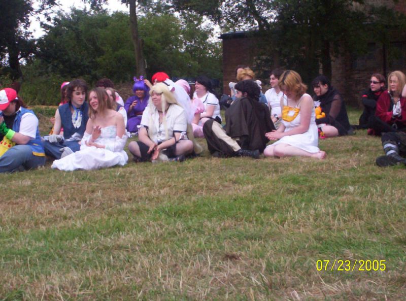 Cosplay3