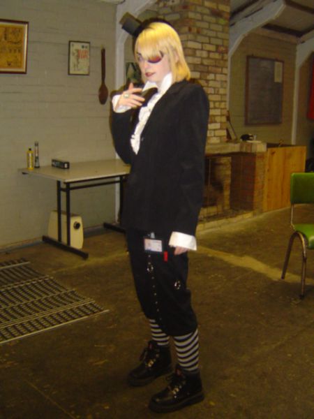DSC04066
