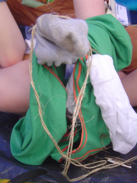 DSC04074