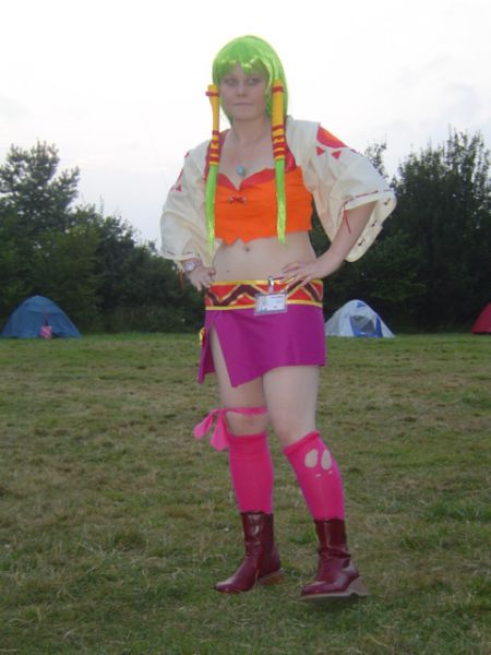 DSC04143