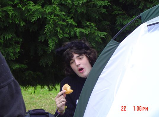 Isoeatsdohnuts