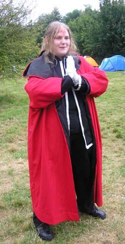 P1010001