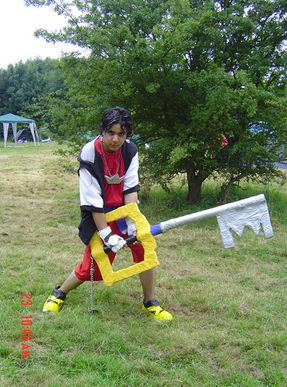 Sora1