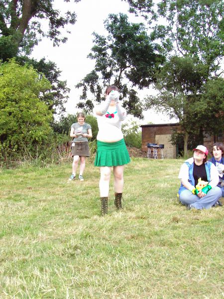 Toku 044