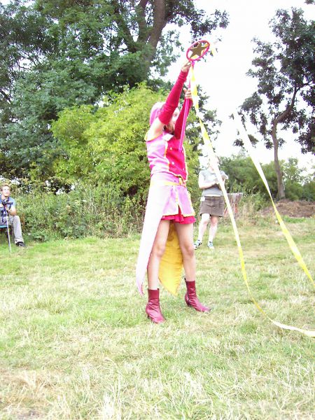 Toku 053
